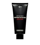 Portrait of A Lady by Frederic Malle Shower Gel 6.7 oz Women