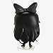 Funko Pop! Animation: RWBY - Blake Belladonna