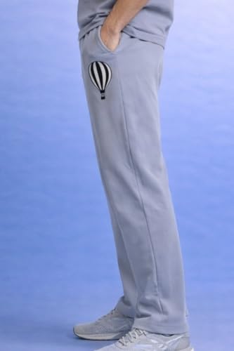 Image of Rithikha Textile Men's Shorts Black 1