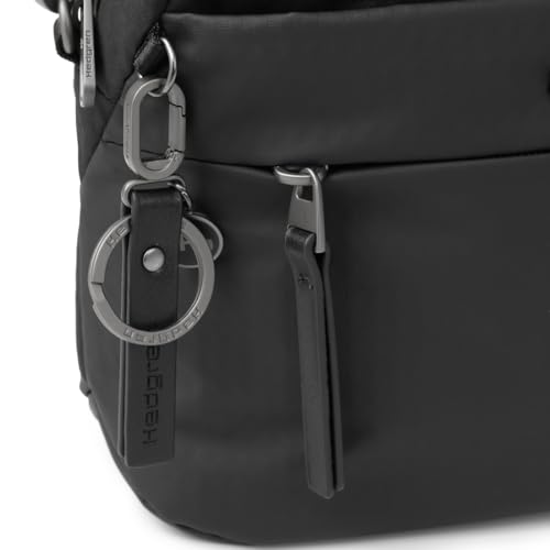 Hedgren Totoi sac crossover medium RFID mixte pour le quotidien - 5