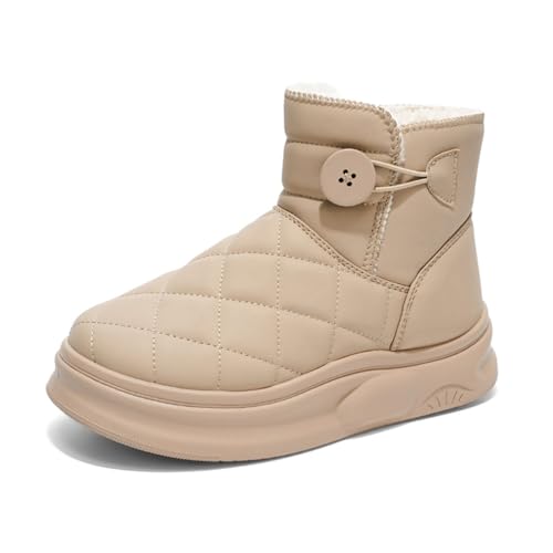 [KEMELO] hu[c fB[X  N TChWbv [gu[c fB[X ~j Xm[ V[g ~C ~ ₷ h h S\[ g {A E֗ ʋ ʊw AEghA (J[LA,23.0 cm)