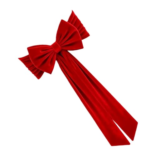 `FATbV | 30x74 cm ֎q{ - bhNX}Xc[{E,EƒELb`E_CjOEp[eB[EEFfBOEE[XEtFXEKiEgFp