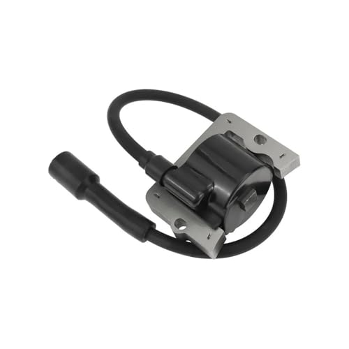 Bobine d'allumage pour moteurs CV11 à CV460 remplace la pièce 12-584-04-S