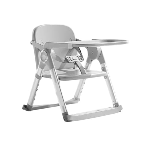 }`V[xr[tB[`OV[g܂肽݃^nC`FA4\ȎO\ȃ_ufbLt[hgCgC֎qƃn[lX