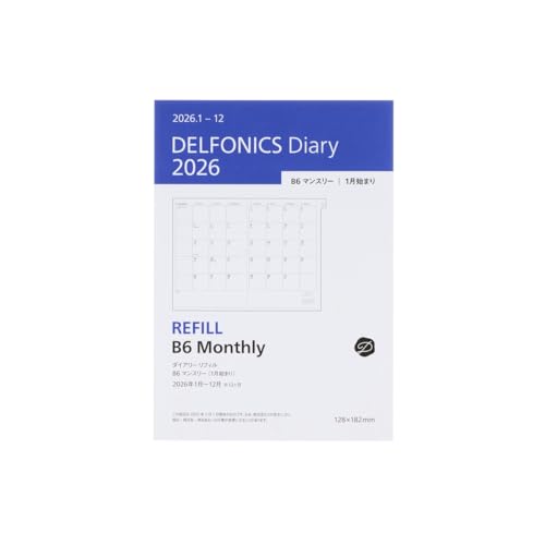 yftHjbNX蒠 2026NŁ^2026N1n܂z_CA[tB B6 }X[