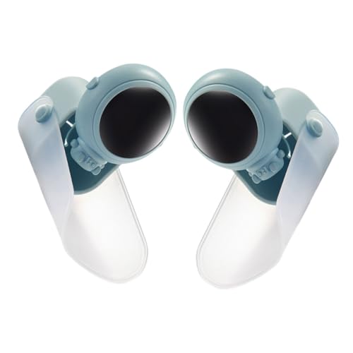 Vaguelly 2個 手洗いシンクエクステンダー 注ぎ口カバー浴室浴槽 幼児用洗面台 用バスルーム 幼児シンク 幼児用シンクエクステンダー バスルームガジェット タイプ Sky-blue