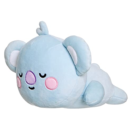 Aurora World Aurora, 61442, BT21 Official Merchandise, KOYA Baby Mini Pillow Cushion,...