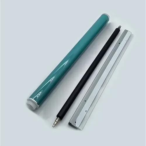 Tambour C-EXV51 kit reconstruction pour Canon C5535i C5550i haute précision