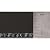 Mohawk Elite 24" x 24" Berber (Loop pile), 0.08" Pile Height, Carpet Tile, Nylon Fiber, Navy Color, (1 Tile)