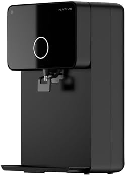 Click to enlarge Water Purifiers
