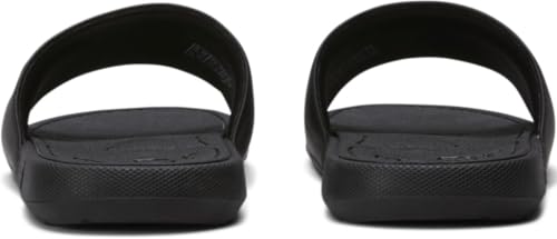 PUMA - Mens Cool Cat 2.0 Sandals2