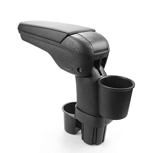 yRUIYAz Wj[ JB23w /JB33w A[Xg Wj[jb23 I| Ԏp Wj[jb23 R\[{bNX jb23 Iu  ԓ[{bNX Jy