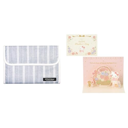 [X^CfR[] y̓Zbgiz}`P[X q蒠P[X (Wo) ~XgO[XgCv W0204000 +TI bZ[WJ[h n[LeB̓Ԃ