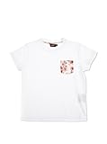 nine eagles solo pro 228  Bay Nine T-Shirt Kids Weiß 5 Jahre (110)