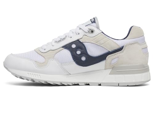 Image of Saucony Originals Unisex-Adult Shadow 5000