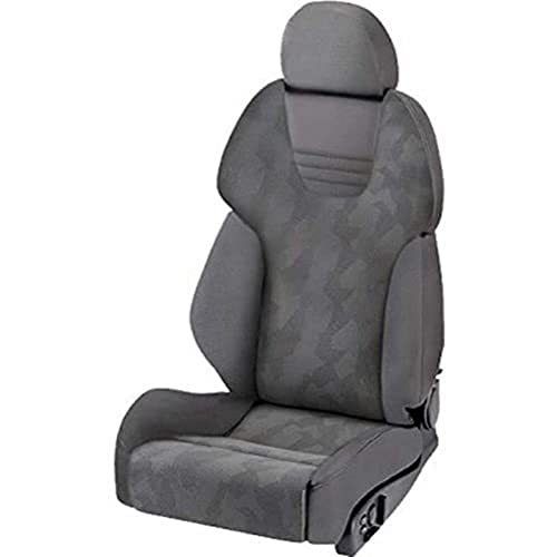 Recaro RC269001354 Am19 Style Sportline