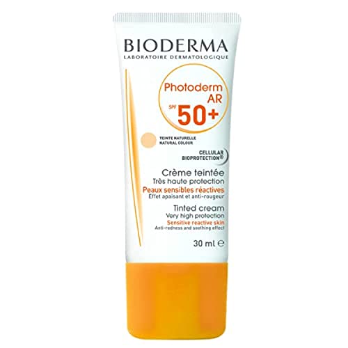 bioderma photoderm max spf 50 boots