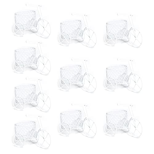 10pbNn[gLbW/gTCNXC[c{bNX`R[gLfB[EFfBOp[eB[Mtg{bNXEFfBOpin[gLbWLfB[