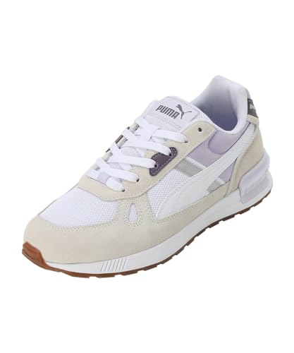 Image of Puma Unisex Graviton Pro Sneaker