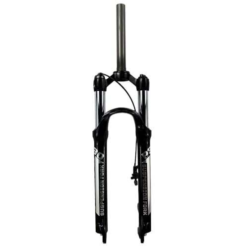 QAINKUN oCNtH[N }OlVE MTB ]ԃtH[N ⏕ 26/27.5/ 29er C` }EeoCN 32 RL100mm tH[N ]ԃANZT[ Mtb tH[N(J[: 29 HL OXubN)