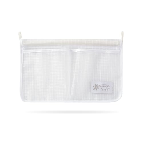 KIXZSAZ ①Ɏ[bVobOƒpڕރI[KiCU[Lb`􂦂鐮|[`, , A1