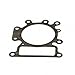 Price comparison product image Genuine Briggs and Stratton Head Gasket 796584 -Replaces- 699168 692410