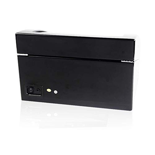 Remonteur montre automatique en coffret de stockage de haute précision 4+6
