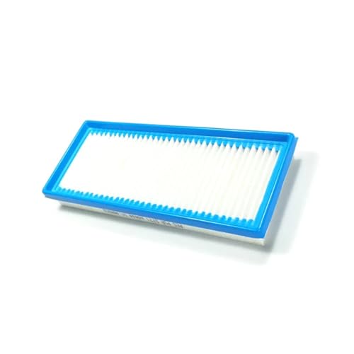 Filtro de automóvil A0010940301 de alta retención para proteger el motor