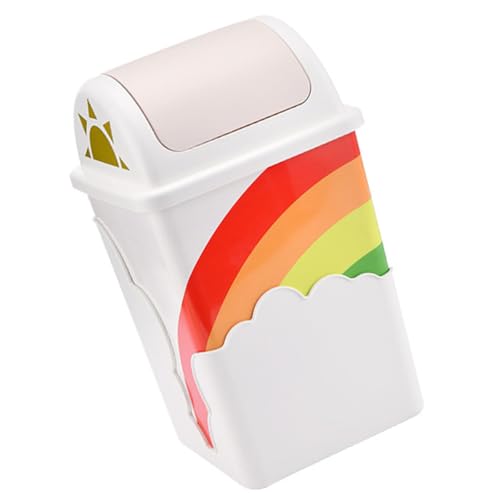 HOOTNEE C{[NEhfUCWtvX`bNS~ ^rO Q Lb`pȑ[e