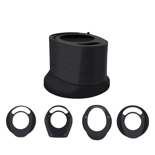RXL SL Headset Spacers 1-1/8" Integrated Road Bike Handlebar Stem Spacers