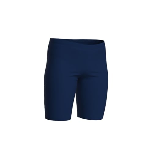 Short de bain Arena Feel Dynamo garçon séchage rapide et cordon serrage - 4