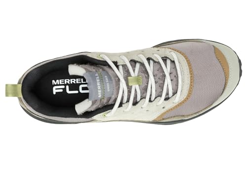 Image of Merrell Womens Speed Solo