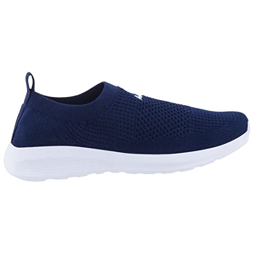LANCER Kids Sports & Outdoor Running Shoes