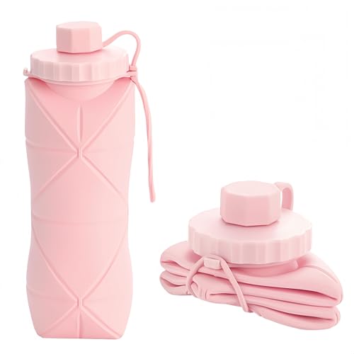 Lk܂肽݃Jbv Wt JbvXgbv AEghA gуVRJbv ϔM ܂肽݃Pg @\ Lvp e VR  [֗ y ϋv nCLO X|[c ^ AEghA _CjOs (sN, 600