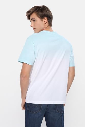 Image of American Eagle Men T-Shirt