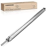 PremiumpartsWhosale APDS0632