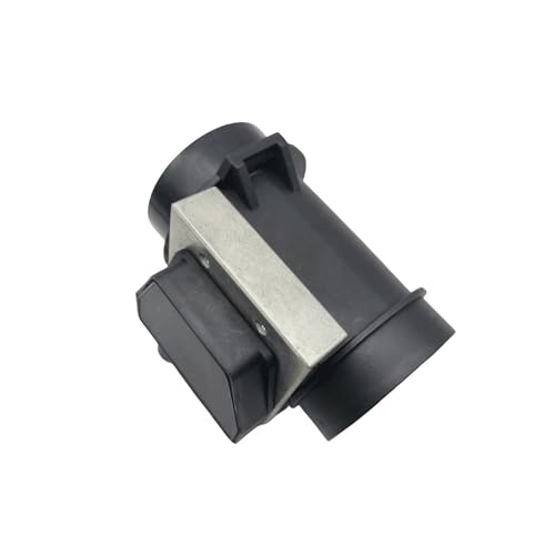 Débitmètre de masse d'air MAF haute précision compatible Seat Cordoba 6K1 6K2 0280212021