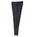 Tom Ford Men's Navy Windsor Suit Jacket and Pant - 44 US / 54 EU