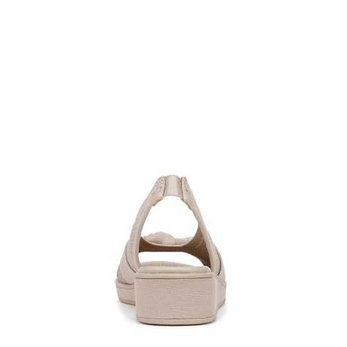 Image of LifeStride Women's Bell