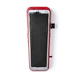Pedał Rotovibe Jim Dunlop