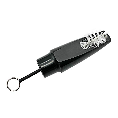 image for Alnicov Professional Alto Saxophone Mouthpiece Bakelite Mouthpiece wit