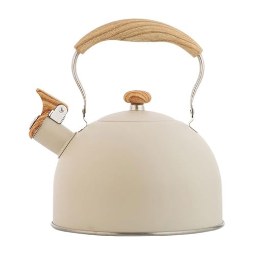 Cocina Camping Gas 2 Fuegos Marca Generic