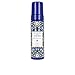 Blu Mediterraneo Fico Di Amalfi Mousse Doccia 150 Ml