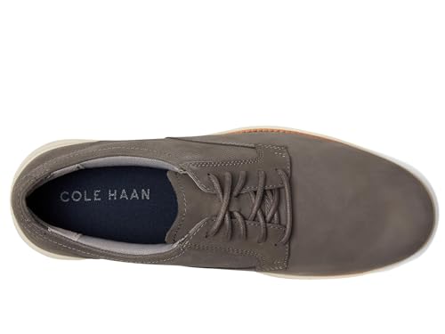 Image of Cole Haan Men's Grand Atlantic Oxford