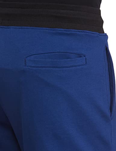 Image of Amazon Brand - INKAST Men Casual Shorts
