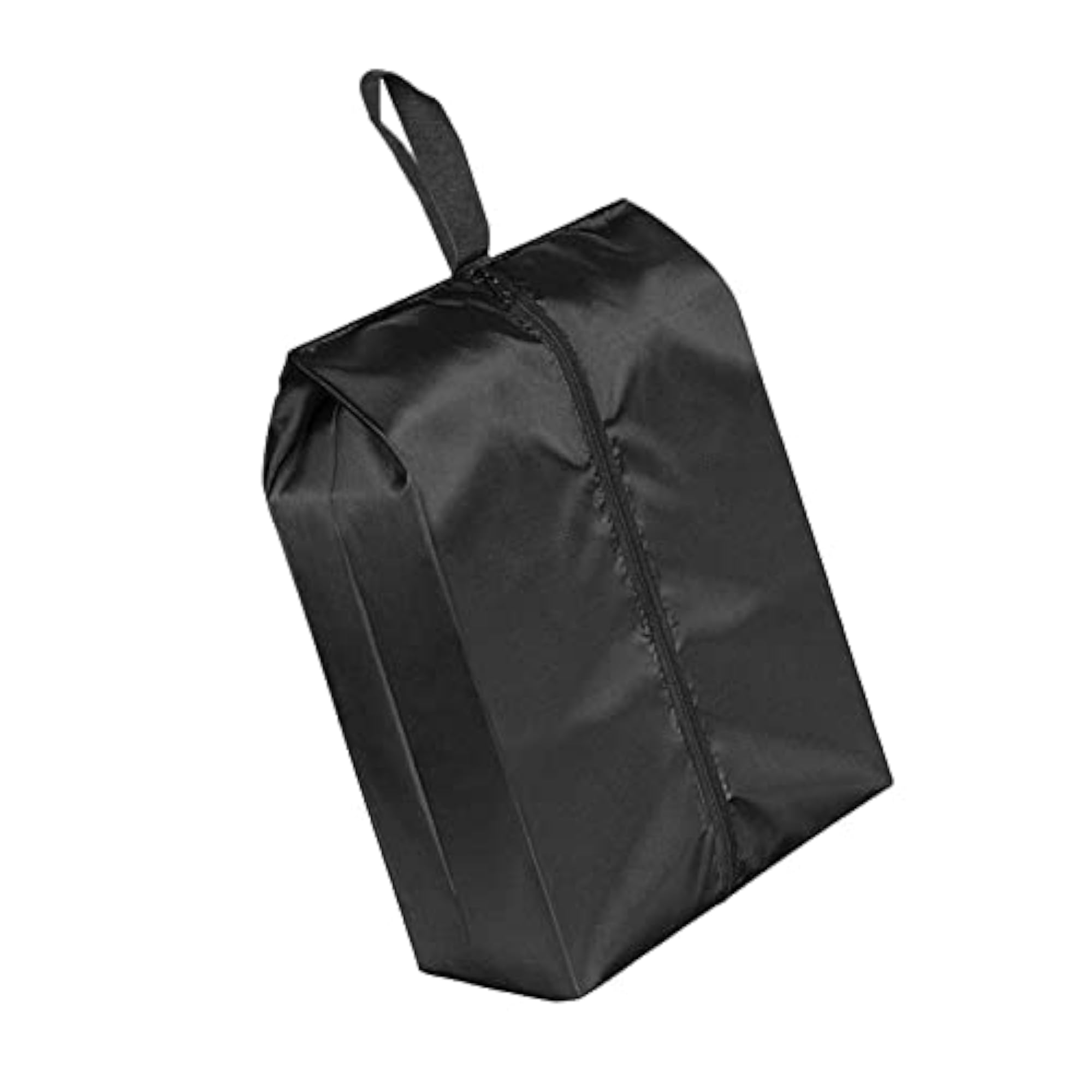 Portable Travel Shoe Storage Bag, Lightweight Organizer