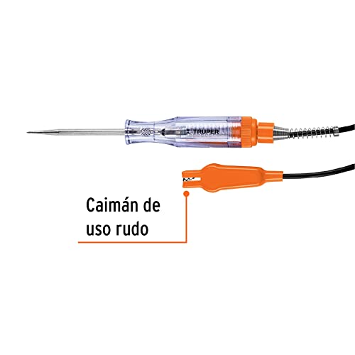 Electricidad, Tools Imagen adicional