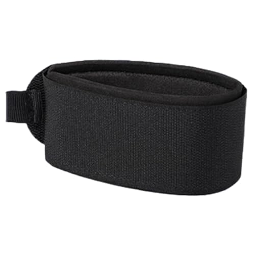 XL[bv^C - yʃ\tgXL[Xgbv |߉\ȃXL[bvAEVAیXL[pbhAXm[{[hiCbvXgbvAƑAFlAp̃XL[oCfBOxNEVApbhB