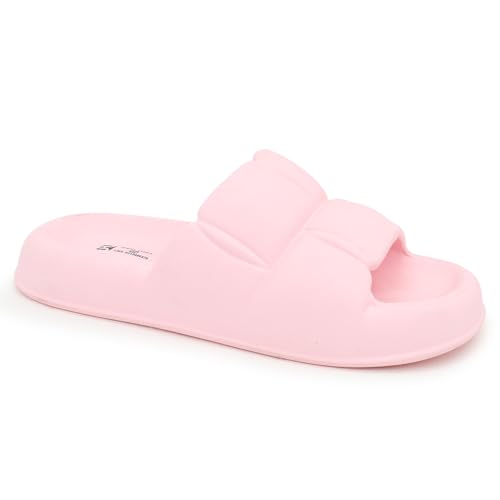 Image of Hygear womens Bubblex Flip-Flop
