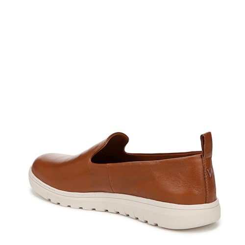 Image of Vionic Womens Uptown Willa Loafers /Moc Shoes